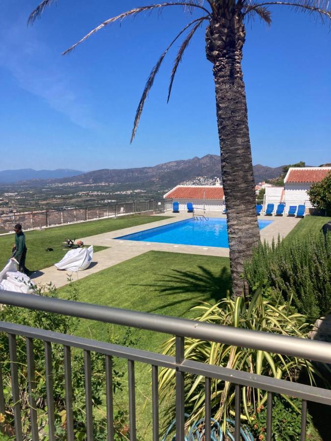 Appartement Duplex Rosas Avec Terrasse Magnifique Jacuzzi Vue Mer מראה חיצוני תמונה