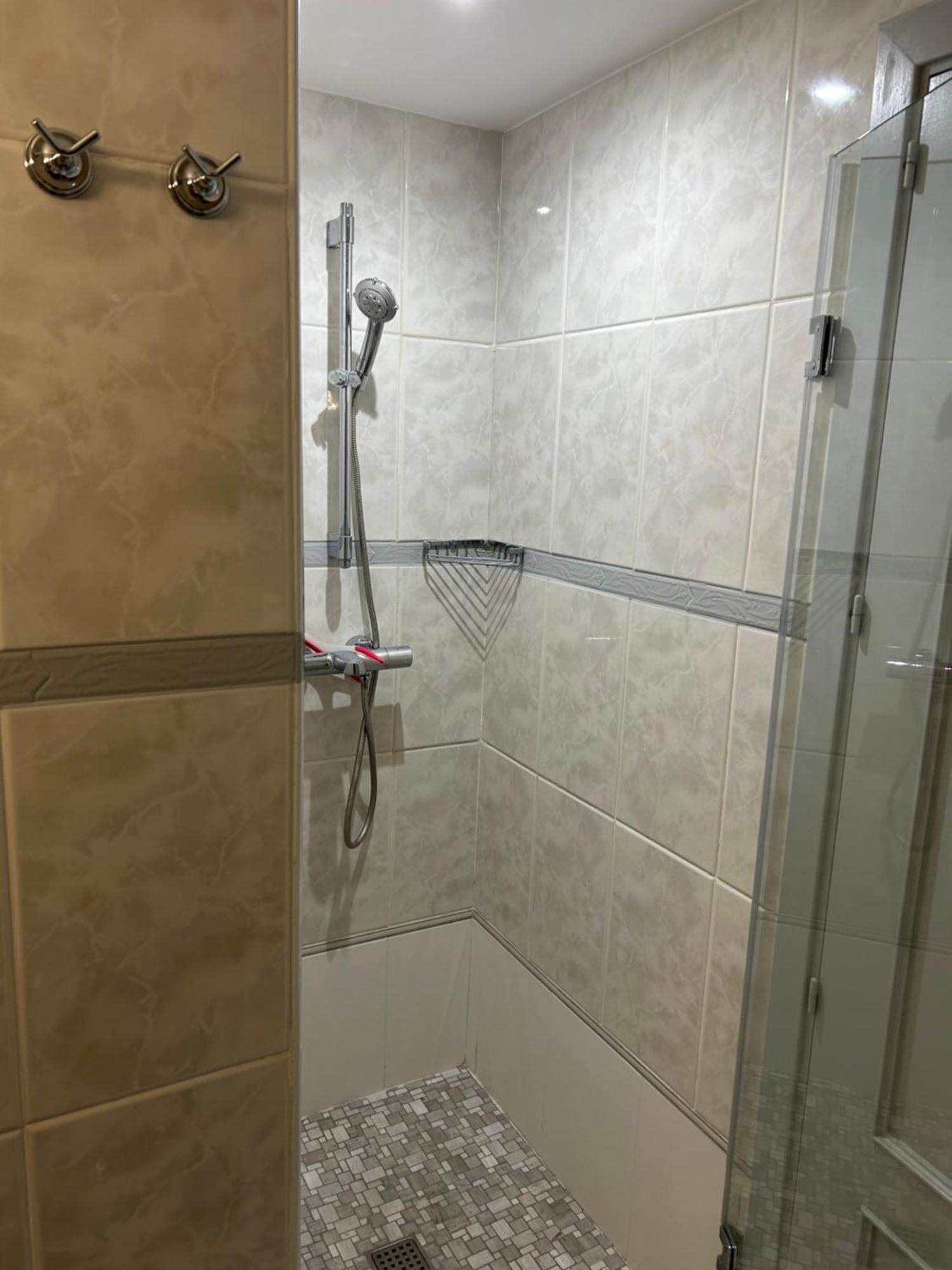 Appartement Duplex Rosas Avec Terrasse Magnifique Jacuzzi Vue Mer מראה חיצוני תמונה